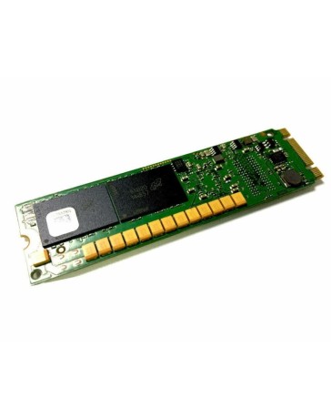 HP 480Gb SSD SATA 6Gb/s M.2 for Z440/Z640/Z840 - Refurbished