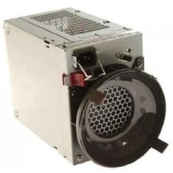 HP STORAGEWORKS POWER SUPPLY