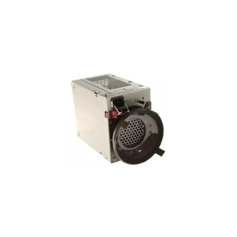HP STORAGEWORKS POWER SUPPLY