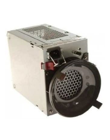 HP STORAGEWORKS POWER SUPPLY