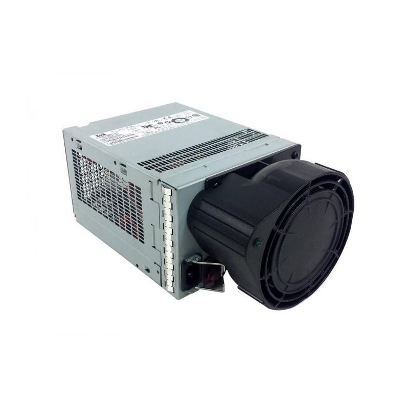 HP STORAGEWORKS POWER SUPPLY