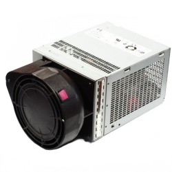 HP STORAGEWORKS POWER SUPPLY
