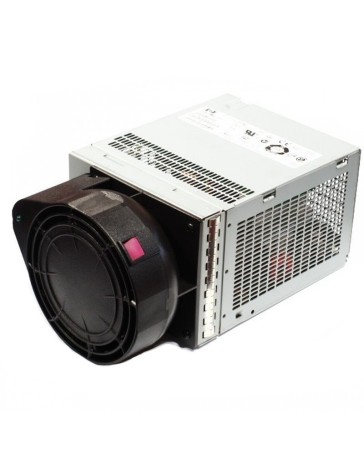 HP STORAGEWORKS POWER SUPPLY