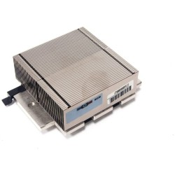 HP Proliant DL360 G4 G4p Heatsink