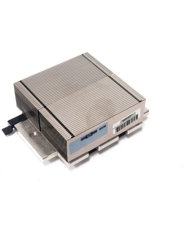 HP Proliant DL360 G4 G4p Heatsink