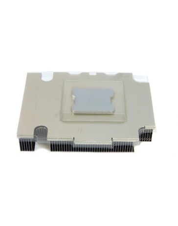 IBM Heatsink for xSeries X3690 X5 Server Model 7148 or 7147 zj