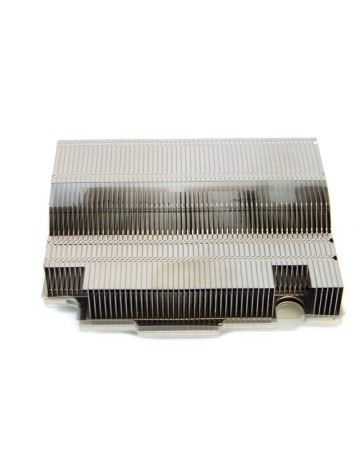 IBM Heatsink for xSeries X3690 X5 Server Model 7148 or 7147 zj