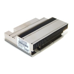 IBM Heatsink for xSeries X3690 X5 Server Model 7148 or 7147 zj