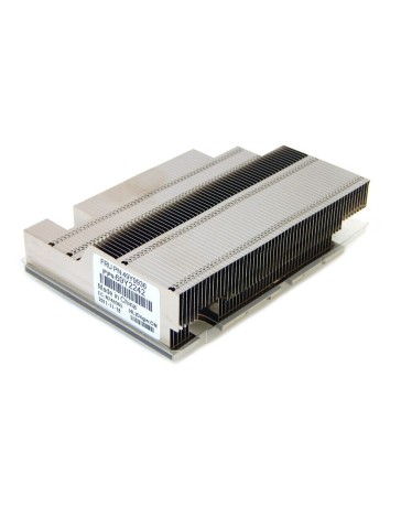 IBM Heatsink for xSeries X3690 X5 Server Model 7148 or 7147 zj