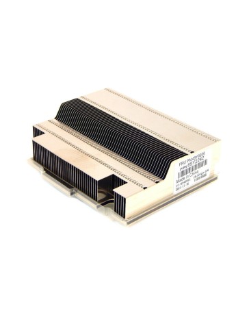 IBM Heatsink for xSeries X3690 X5 Server Model 7148 or 7147 zj