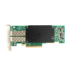Dell Solarflare SR203 Dual Port Server SF10-050020 Adapter Card