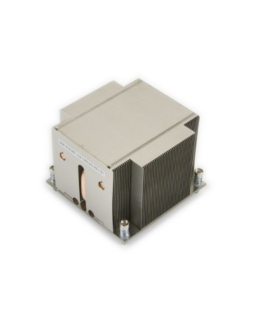 Supermicro SNK-P0038P 2U Passive Heatsink for Sockets LGA 1366