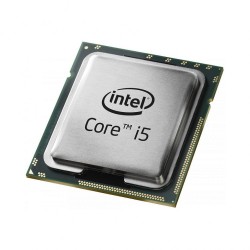 Intel® Core™ i5-4590 Processor 6M Cache, up to 3.30 GHz