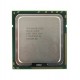 Intel Xeon Processor E5530 8M Cache, 2.40 GHz, 5.86 GT/s Intel® QPI