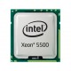 Intel Xeon Processor E5530 8M Cache, 2.40 GHz, 5.86 GT/s Intel® QPI