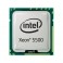 Intel Xeon Processor E5530 8M Cache, 2.40 GHz, 5.86 GT/s Intel® QPI