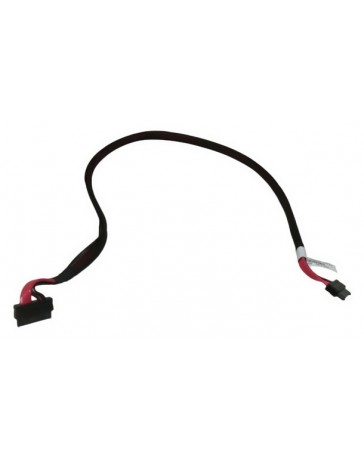 HP SATA Optical Drive Power & Data Cable