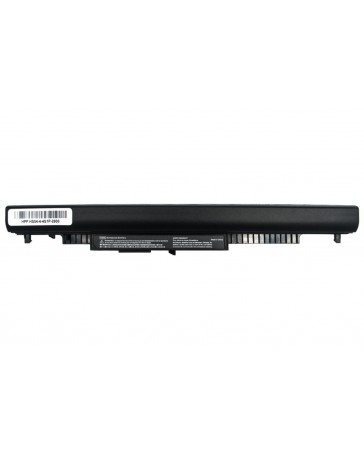 New HS03 HS04 Battery for HP 240 245 246 255 256 G4 14g 15