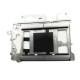 HP 650 G2 touchpad left & right buttons