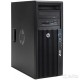 HP Z420 Workstation E5-1620