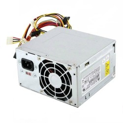 Delta DPS-250AB-22 D Power Supply 250W