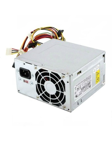 Delta DPS-250AB-22 D Power Supply 250W