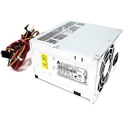 Delta DPS-250AB-22 D Power Supply 250W