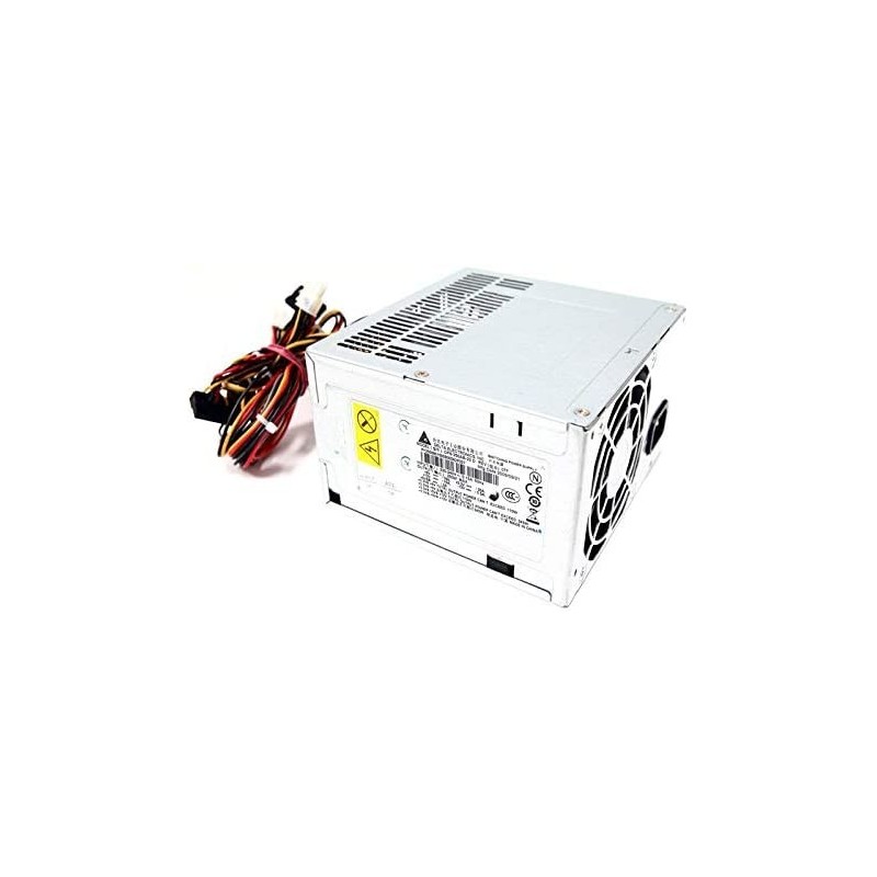 Delta DPS-250AB-22 D Power Supply 250W