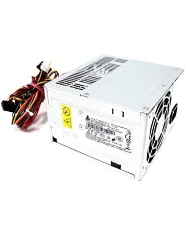 Delta DPS-250AB-22 D Power Supply 250W