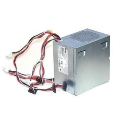 Dell OptiPlex 745 755 305W Power Supply