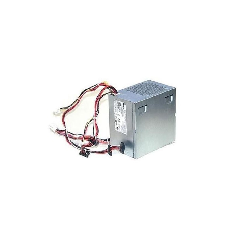 Dell OptiPlex 745 755 305W Power Supply