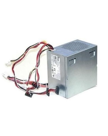 Dell OptiPlex 745 755 305W Power Supply