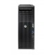 HP Z620 Workstation Xeon SC E5-2660