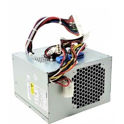 Dell 230W Optiplex Power Supply H230P-00