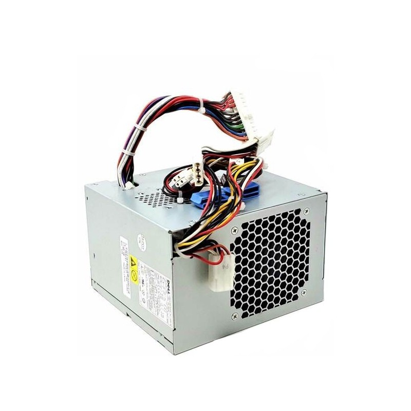 Dell 230W Optiplex Power Supply H230P-00