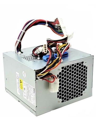 Dell 230W Optiplex Power Supply H230P-00