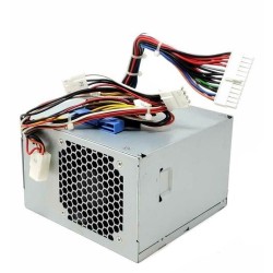 Dell 230W Optiplex Power Supply H230P-00
