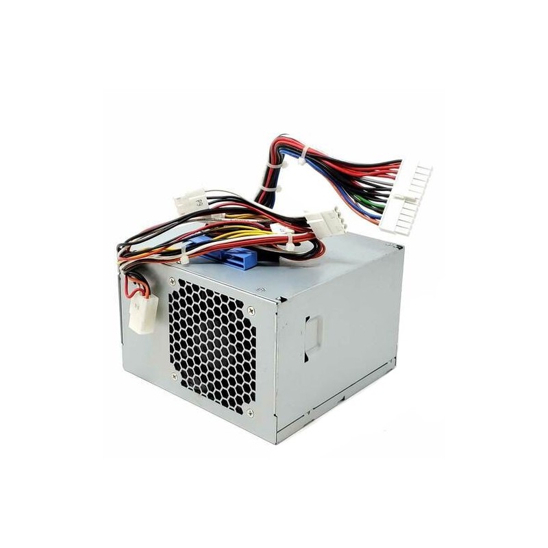 Dell 230W Optiplex Power Supply H230P-00