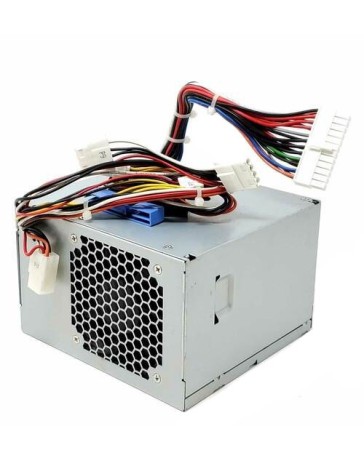 Dell 230W Optiplex Power Supply H230P-00
