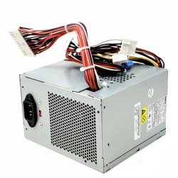 Dell 230W Optiplex Power Supply H230P-00
