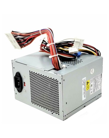 Dell 230W Optiplex Power Supply H230P-00