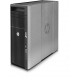 HP Z620 Workstation Xeon SC E5-2660