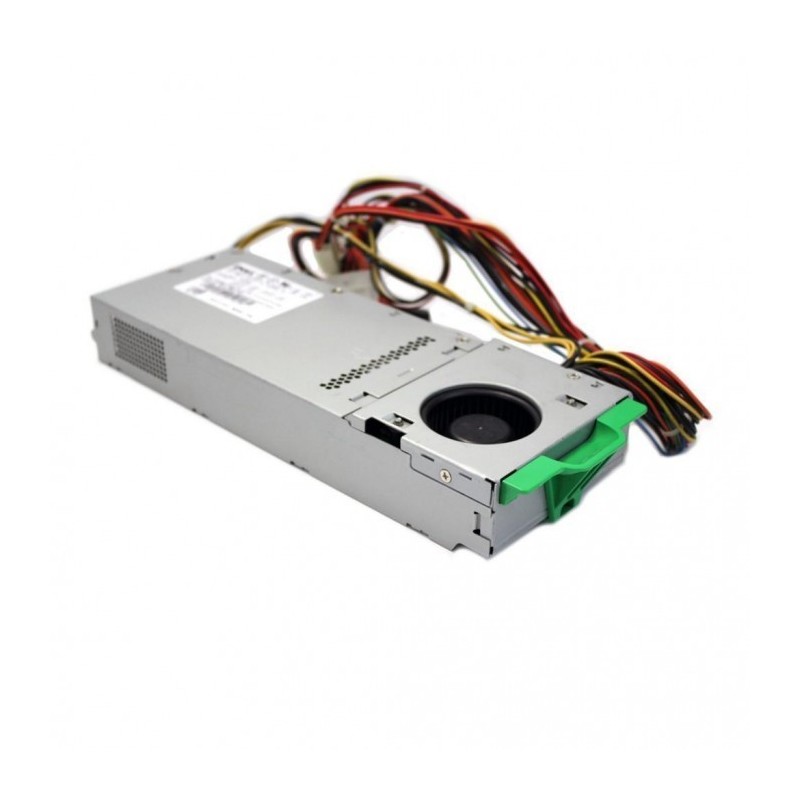 POWER SUPPLY DELL 0W5184 NPS-210AB C 210W