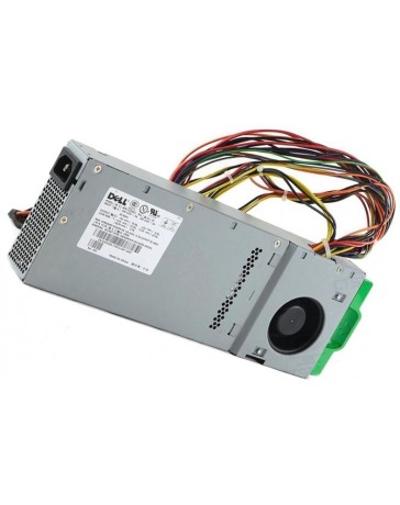 POWER SUPPLY DELL 0W5184 NPS-210AB C 210W