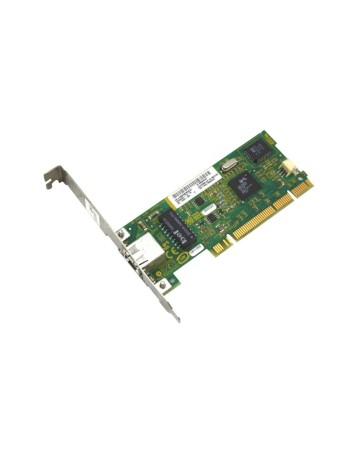 3COM Corporation 3C905CX-TXM MX-05N432-64534-273-00OH Rev A00 Interface Card