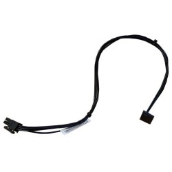 Fru SATA power cable