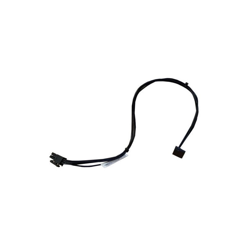 Fru SATA power cable