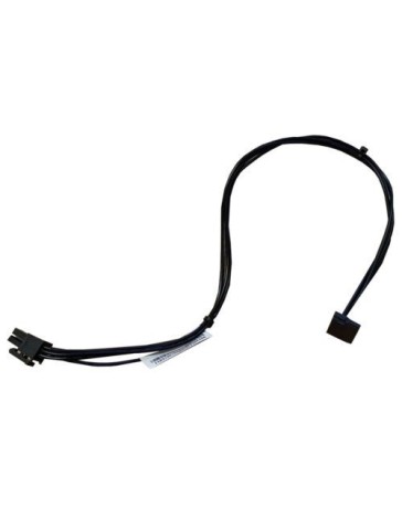 Fru SATA power cable