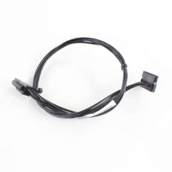 Fru SATA power cable