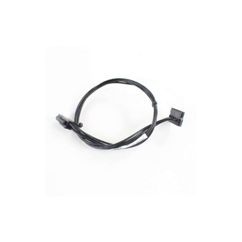 Fru SATA power cable